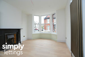 Photo 15- click for photo gallery